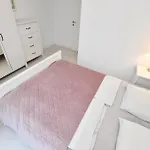 Apartamenty Navigator-Port View