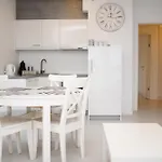 Apartamenty Navigator-Port View